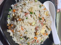 -聚点串吧·小酒局(北京旗舰店)