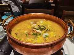 -0776食堂·京城创意菜(七里庄店)