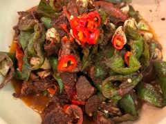 -潇湘·永州会馆(百子湾店)