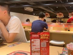 -华记煲仔华·煲仔饭(市桥易发店)