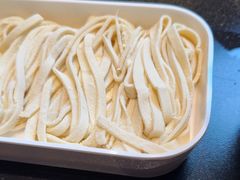 -南门四季铜锅涮肉(大屯·北苑店)