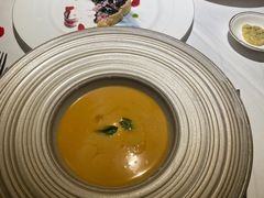 -燃扒房Steakhouse(皇庭店)