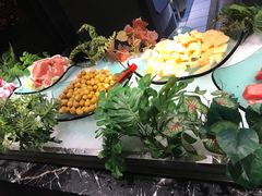 -甄品麦哲伦海鲜和牛自助(万达广场店)