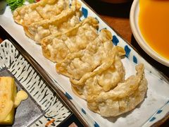 -小川洋风料理(江汉路店)