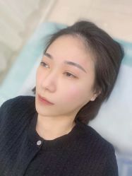 -久匠半永久纹眉