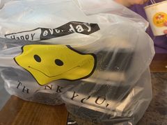 -217笋干馄饨