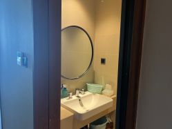 -贝瑞佳月子会所(杭州旗舰店)