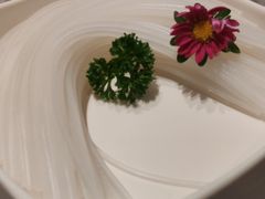 水晶粉丝-海底捞火锅(海宁路店)