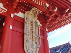 -浅草寺