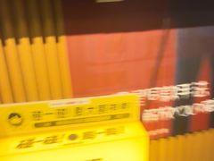 -感智盲人按摩·艾灸·肩颈SPA(岗厦店)