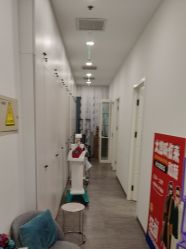 -和颜一美轻医美连锁