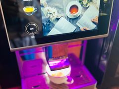 -海南清水湾莱佛士酒店