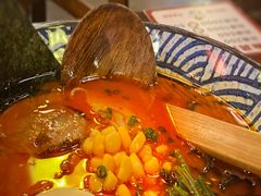 -仙隐小鹿料理食堂(沙市人信汇店)