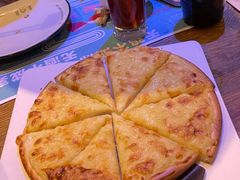 -胡桃里音乐酒馆(四道口店)