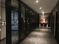 -欣悦府(城建大厦C座店)