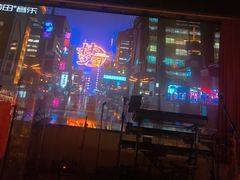 -梦田音乐miniLIVE(漳州店)