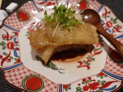 -鲤·鮨KOISUSHI