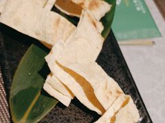 -極上萬膳·日料放题(来福士江景店)