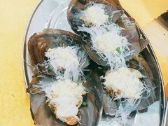 -蚝专家(北滘店)