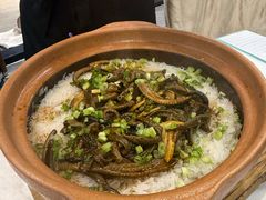 -万年酒楼(越秀南路店)