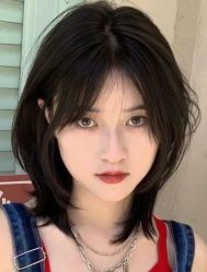 -禾里設計