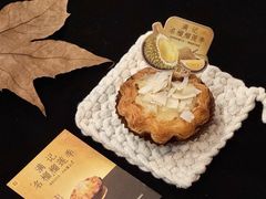 -满记甜品(湖滨店)