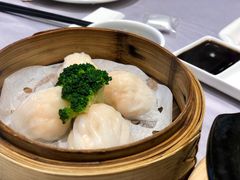 -丰鲤楼•闽南茶楼(仟禧汇店)