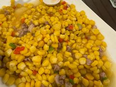 -飞虹鱼馆(春华路店)