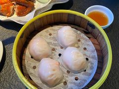 虾饺皇-蝴蝶里·粤菜·点心(龙湖天街&滨江店)