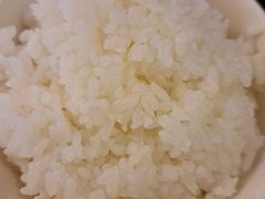 米饭-滋味烤鱼(马北店)