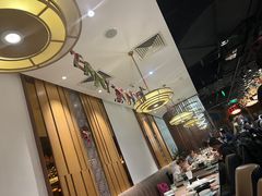 -有璟阁港式餐厅(国贸商城店)