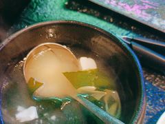 -老卜奎齐齐哈尔烤肉(人民东路店)