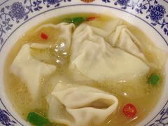 -钟水饺(339店)