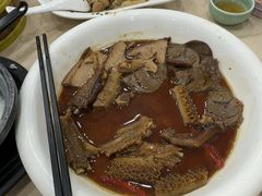 -美景家宴
