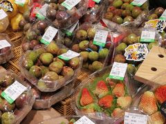 -南城百货(亭江店)