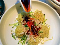 -茅庐川菜(烟台吾悦广场店)