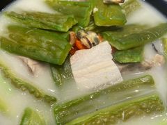 -新兴家喻酒家·羊城名宴(昌岗店)