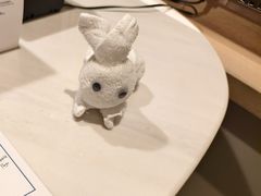 -深圳国际会展中心希尔顿酒店(前海华发冰雪世界店)