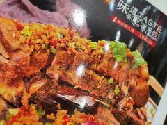 -万年酒楼(越秀南路店)