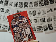 -清华大学艺术博物馆