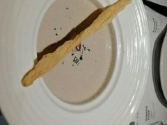 -PIZZA BIANCA(民园店)