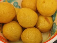 -孖记茶档·热腾茶餐(乐峰店)