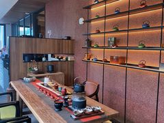 -炊江南·上海菜(国展华漕店)
