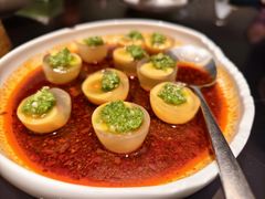 -清真·宁夏印象·盐池滩羊肉体验店(江宁路店)