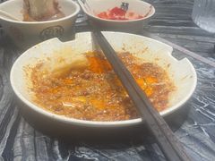 -天都火锅酒楼(虹梅南路店)