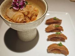 -杭州新新饭店·1913餐厅