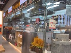 -三两粉(莲塘华润万家店)