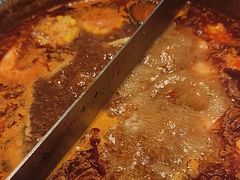 -鸡遇虾煲干锅火锅(小寨金莎店)