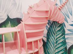 -三福(骡马市步行街店)