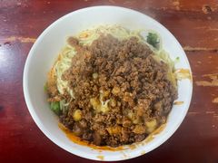 -朱儿面庄(洋河三路店)